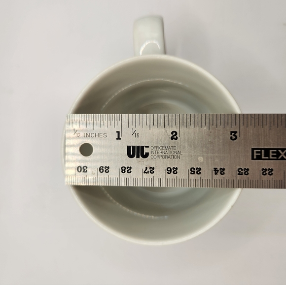 Sakura Brandon House by Warren Kimble Barnyard Animals Horse Coffee Mug - Picture 6 of 8